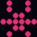 162.154.167.225