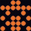 162.154.167.226