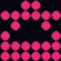 162.154.167.229