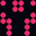 162.154.167.230