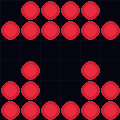162.154.167.237