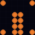 162.154.167.238