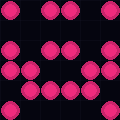 162.154.167.240