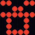 162.154.167.242