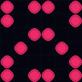 162.154.167.245