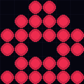 162.154.167.251