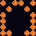 162.154.167.252