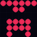162.154.167.253