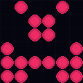 162.154.167.255