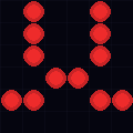 162.154.167.27