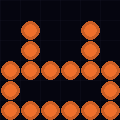 162.154.167.29