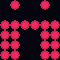 162.154.167.31