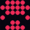 162.154.167.34
