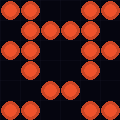 162.154.167.36