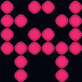 162.154.167.37