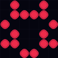 162.154.167.38