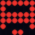 162.154.167.41