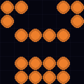 162.154.167.42