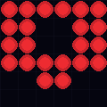 162.154.167.47