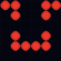 162.154.167.49