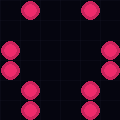 162.154.167.50