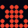 162.154.167.54