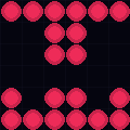 162.154.167.55