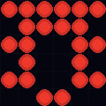 162.154.167.58