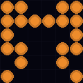 162.154.167.6