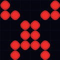 162.154.167.60
