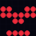 162.154.167.61