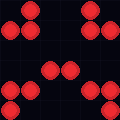 162.154.167.68