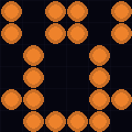 162.154.167.69
