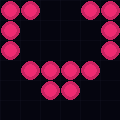 162.154.167.70