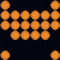 162.154.167.72