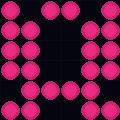 162.154.167.81