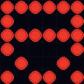 162.154.167.83