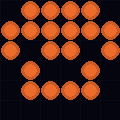 162.154.167.85