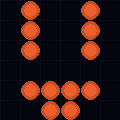 162.154.167.87