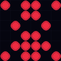 162.154.167.90