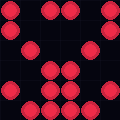 162.154.167.93