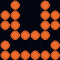 162.154.167.96