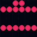 162.154.167.99