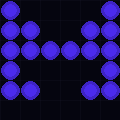 162.154.173.7