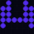 162.154.206.170