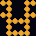 162.154.85.113