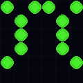 162.211.111.75