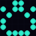 162.211.115.114