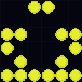 162.211.119.83