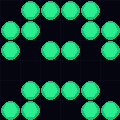 162.211.235.97